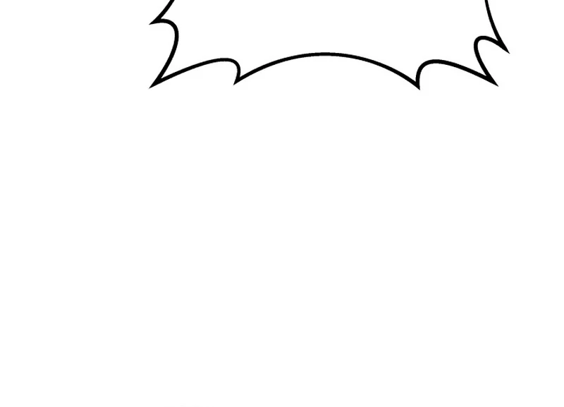 The Stepmother Likes Harems Chapter 22 475 030