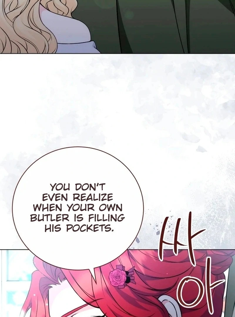 The Stepmother Likes Harems Chapter 22 477 032