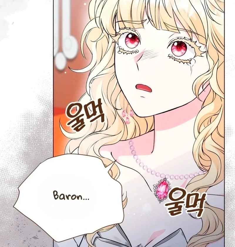 The Stepmother Likes Harems Chapter 22 480 035