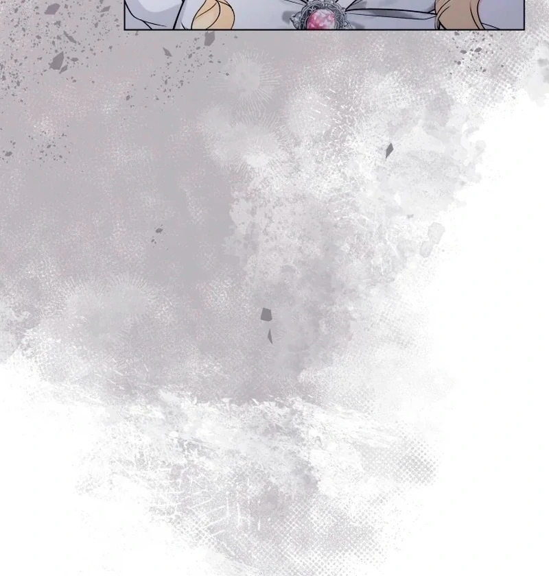 The Stepmother Likes Harems Chapter 22 481 036