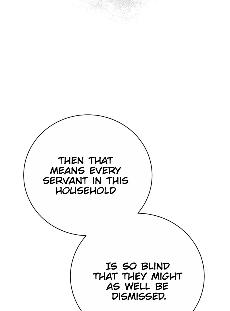 The Stepmother Likes Harems Chapter 22 482 037