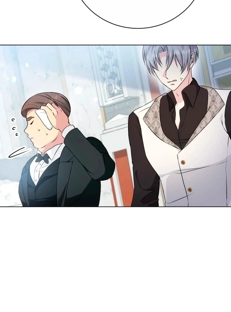 The Stepmother Likes Harems Chapter 22 483 038