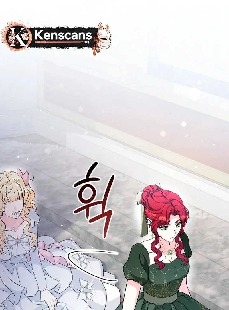 The Stepmother Likes Harems Chapter 22 484 039