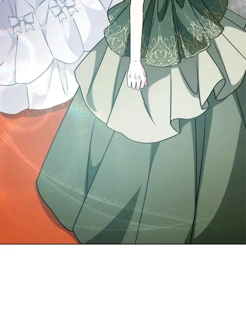 The Stepmother Likes Harems Chapter 22 485 040