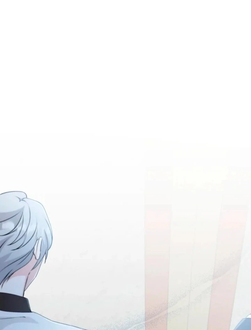 The Stepmother Likes Harems Chapter 22 486 041