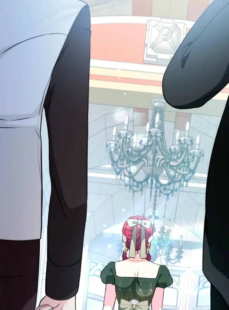 The Stepmother Likes Harems Chapter 22 487 042