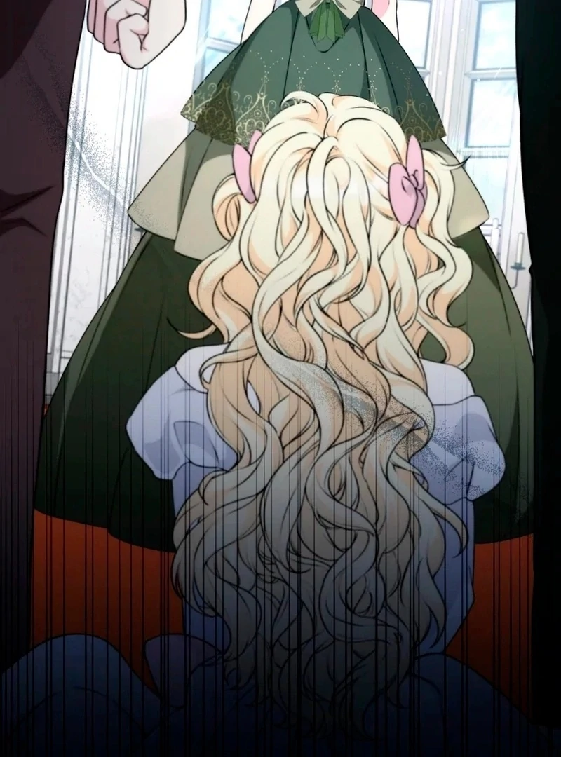 The Stepmother Likes Harems Chapter 22 488 043