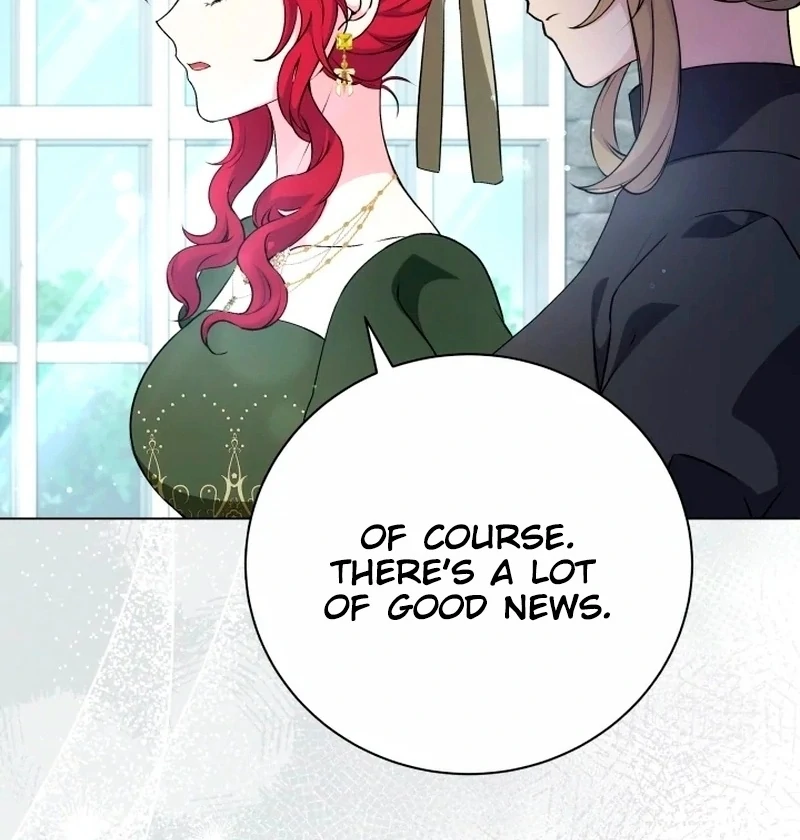 The Stepmother Likes Harems Chapter 22 492 047