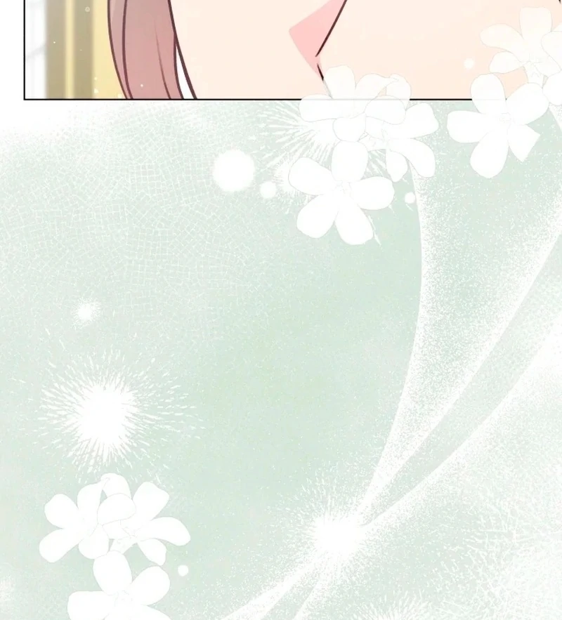 The Stepmother Likes Harems Chapter 22 496 051