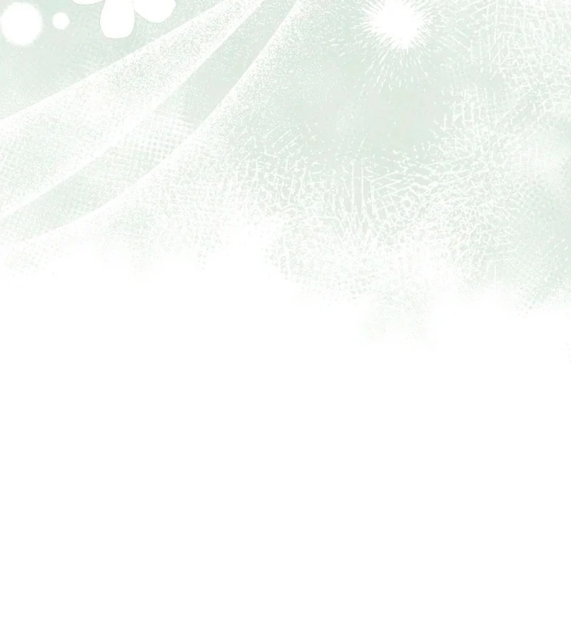 The Stepmother Likes Harems Chapter 22 497 052