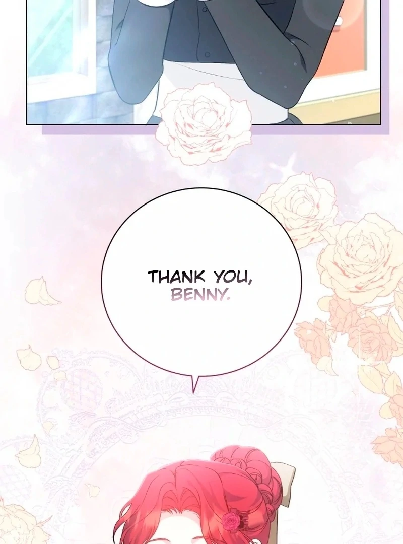 The Stepmother Likes Harems Chapter 22 499 054