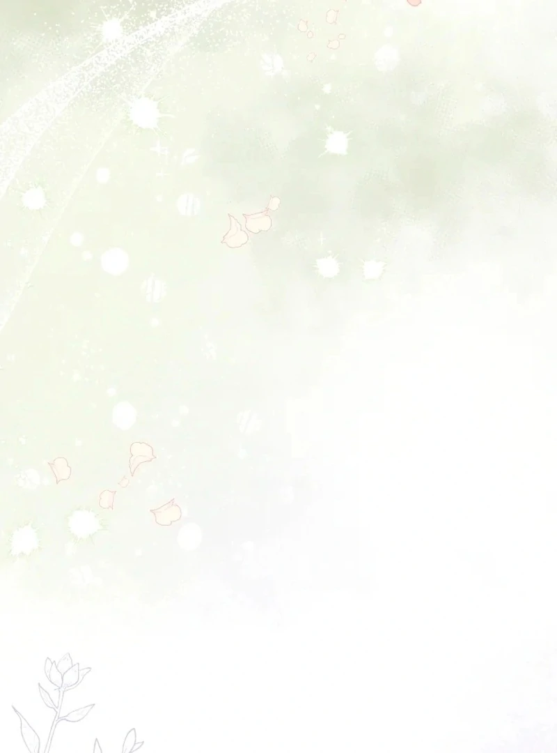 The Stepmother Likes Harems Chapter 22 501 056