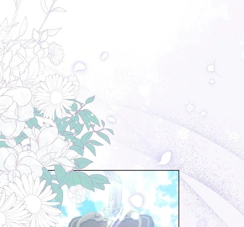 The Stepmother Likes Harems Chapter 22 502 057