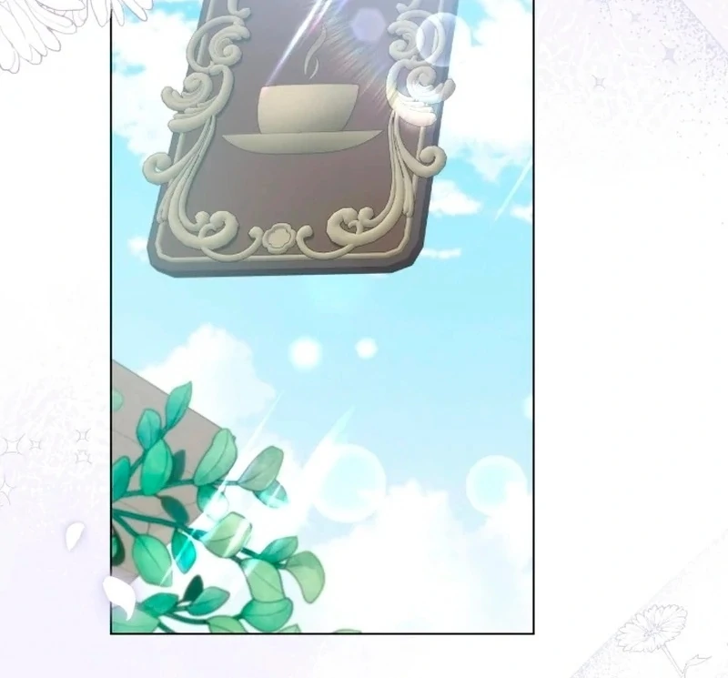 The Stepmother Likes Harems Chapter 22 503 058