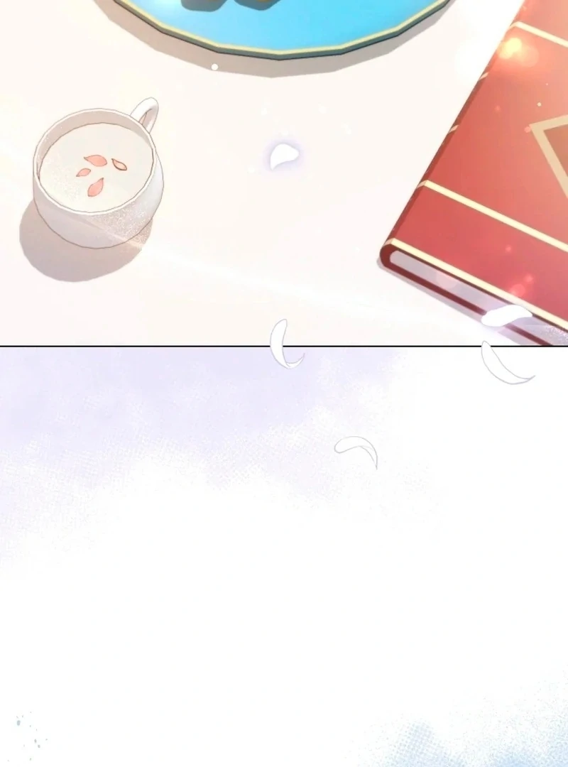 The Stepmother Likes Harems Chapter 22 505 060