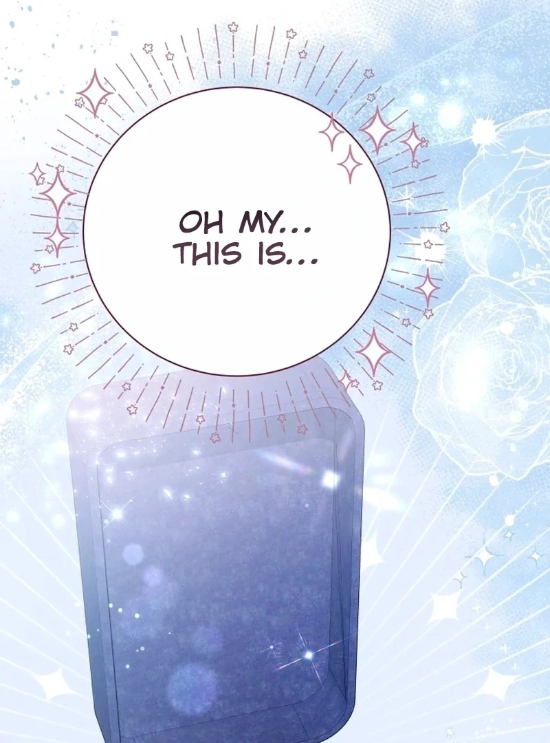 The Stepmother Likes Harems Chapter 22 506 061