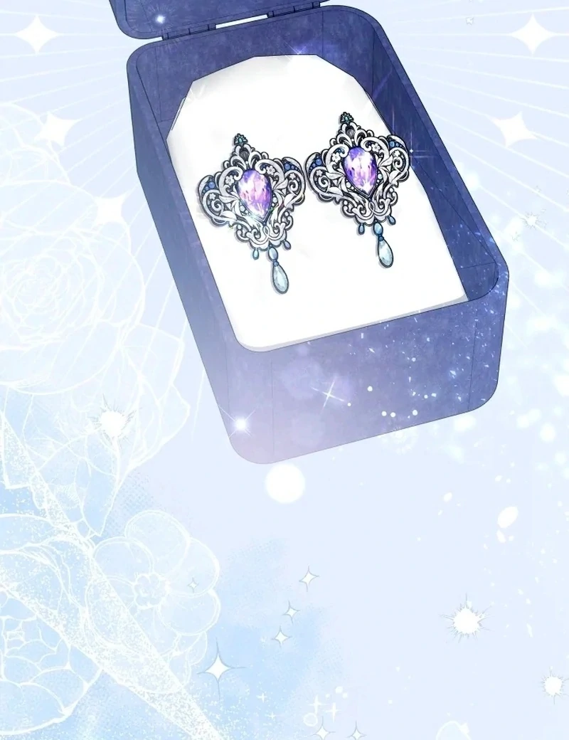 The Stepmother Likes Harems Chapter 22 507 062