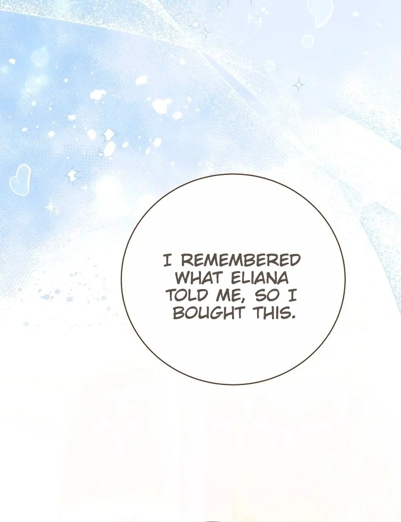 The Stepmother Likes Harems Chapter 22 508 063