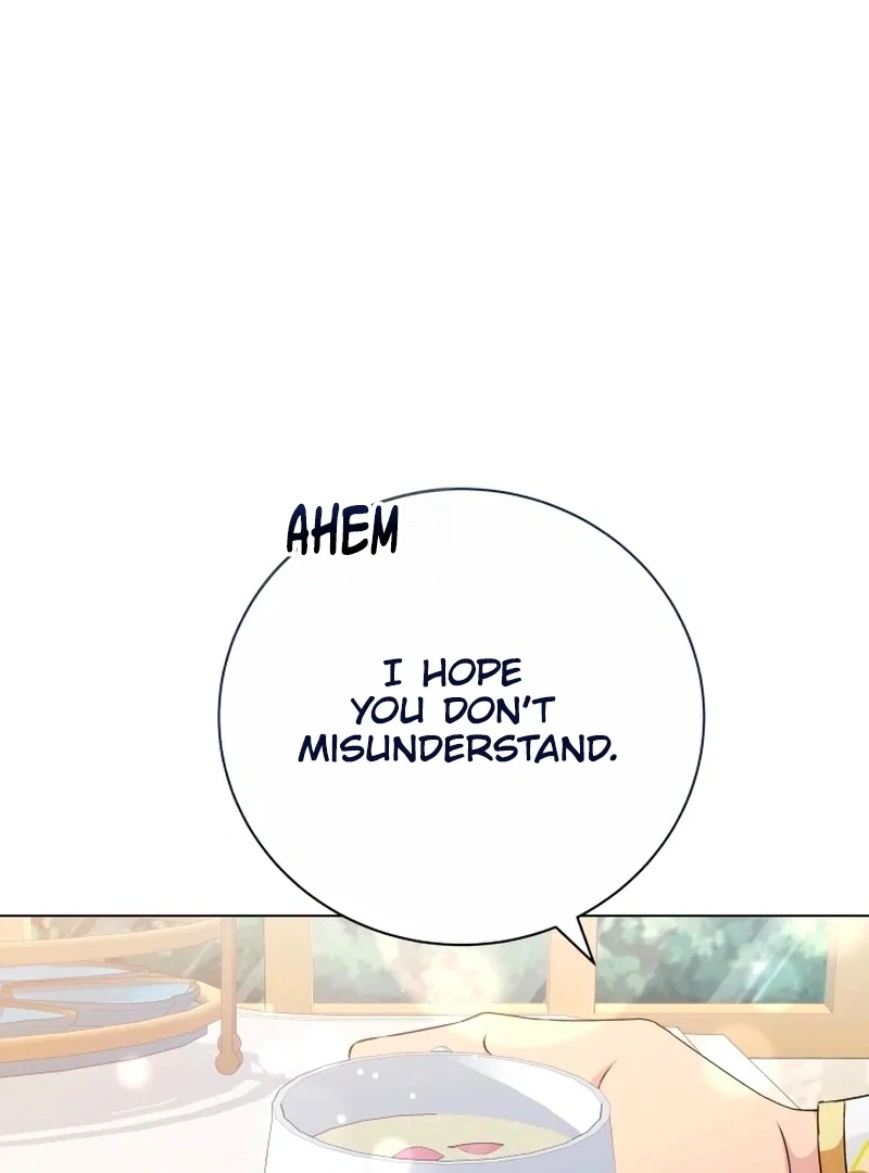 The Stepmother Likes Harems Chapter 22 511 066