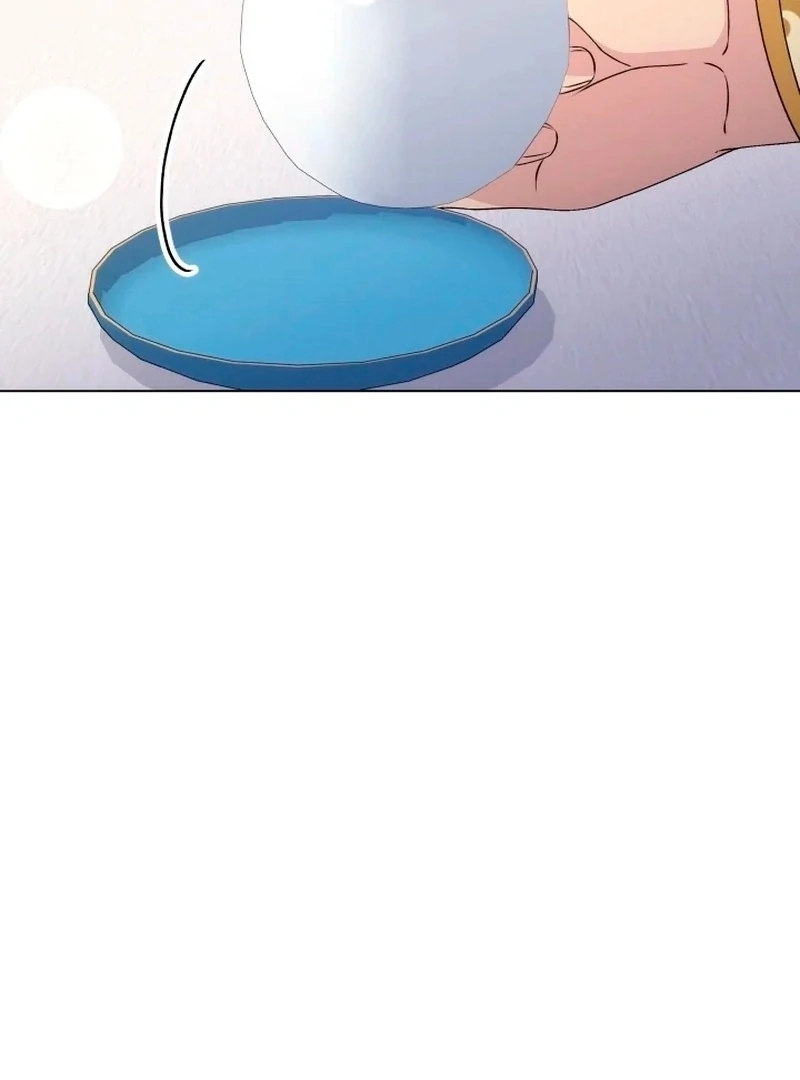 The Stepmother Likes Harems Chapter 22 512 067