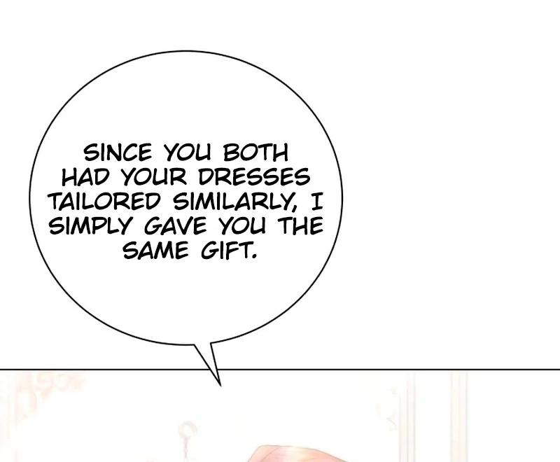 The Stepmother Likes Harems Chapter 22 514 069