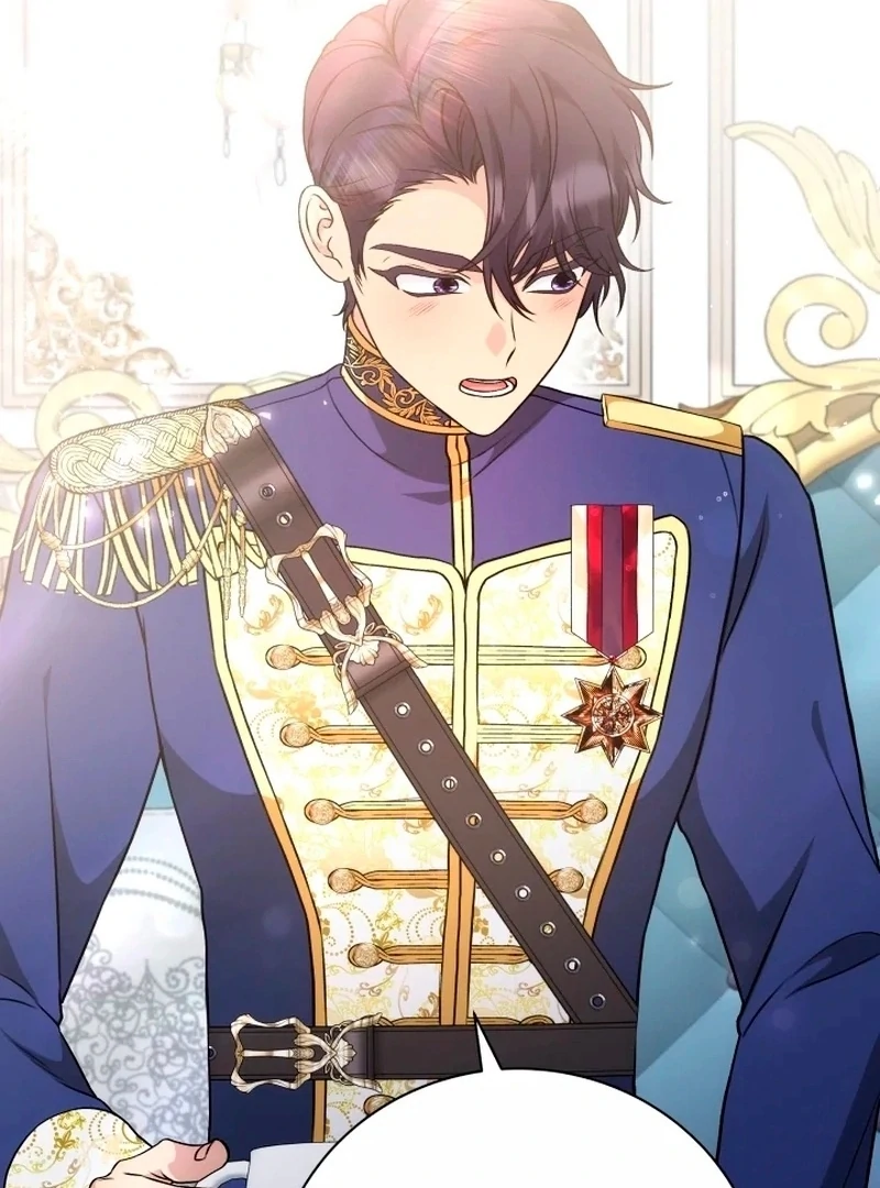 The Stepmother Likes Harems Chapter 22 515 070