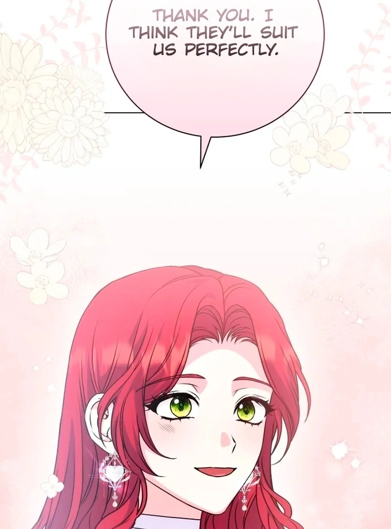 The Stepmother Likes Harems Chapter 22 517 072