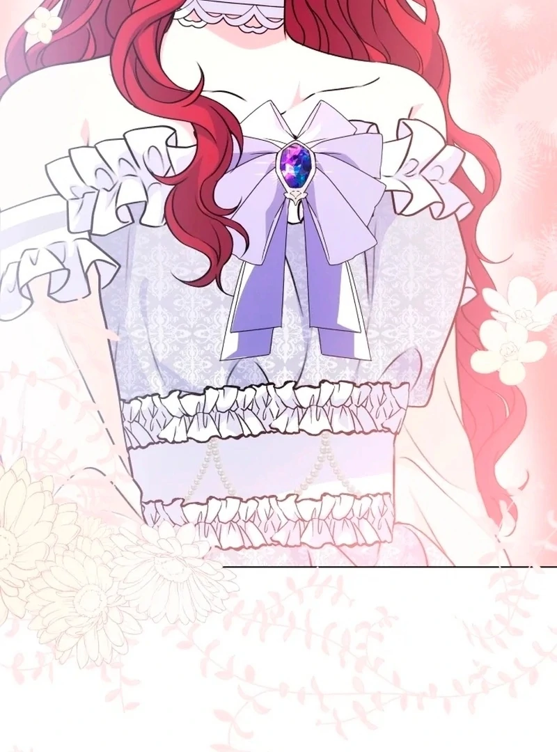 The Stepmother Likes Harems Chapter 22 518 073