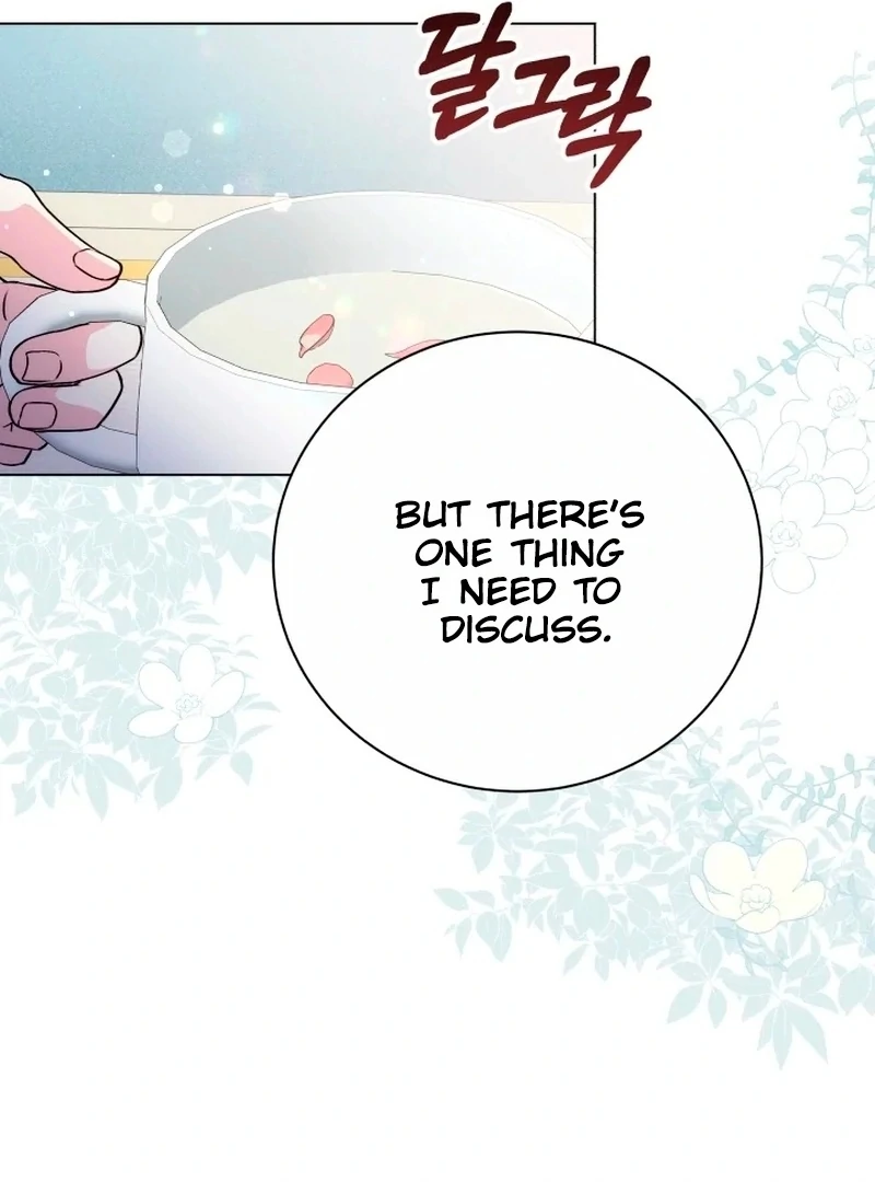 The Stepmother Likes Harems Chapter 22 521 076