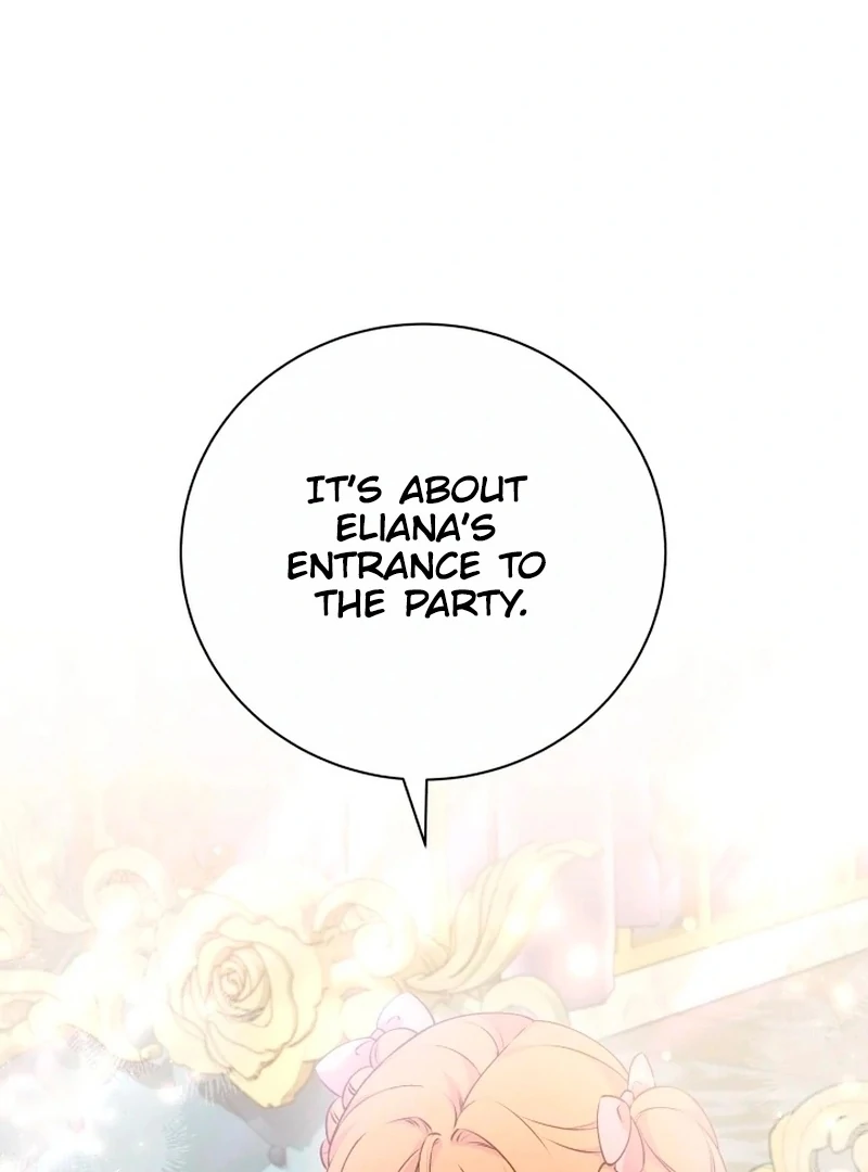 The Stepmother Likes Harems Chapter 22 522 077