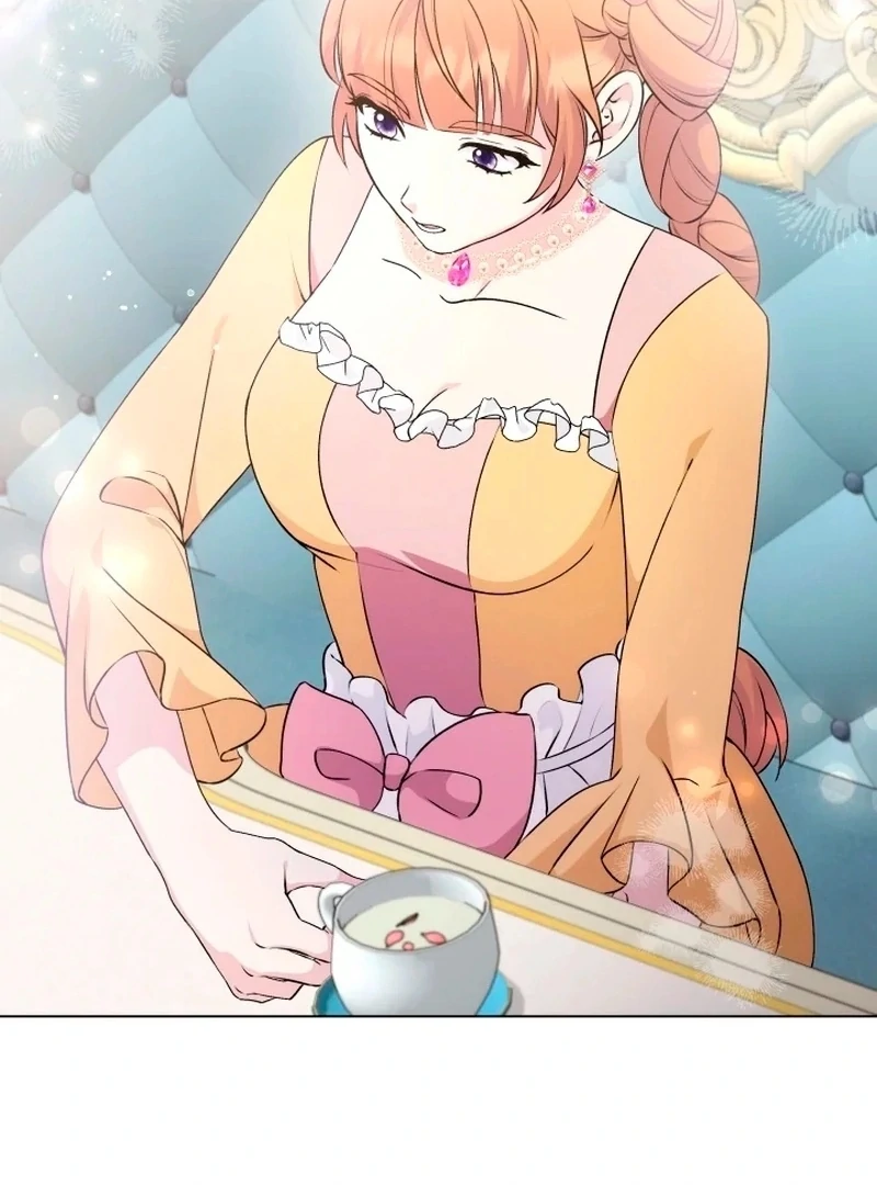 The Stepmother Likes Harems Chapter 22 523 078