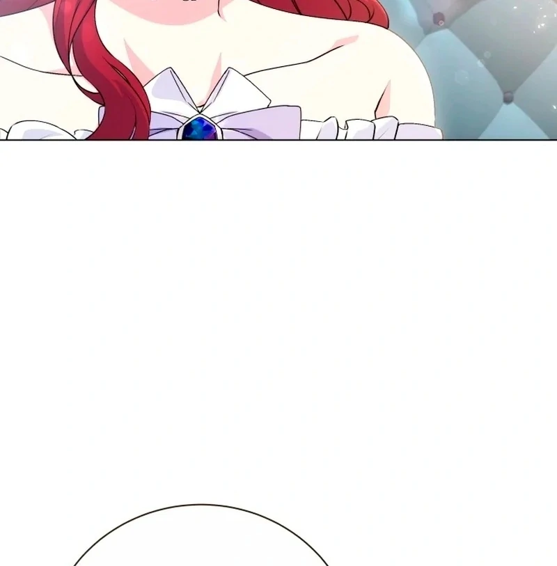 The Stepmother Likes Harems Chapter 22 525 080