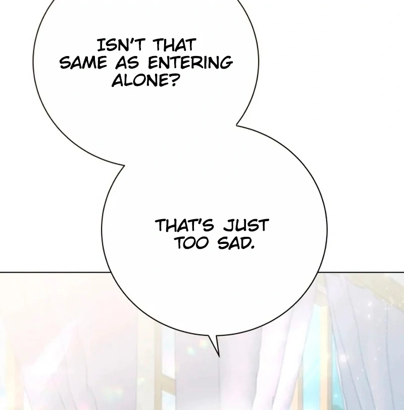 The Stepmother Likes Harems Chapter 22 526 081