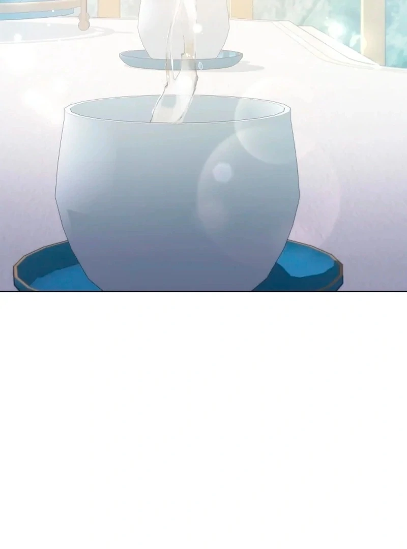 The Stepmother Likes Harems Chapter 22 529 084