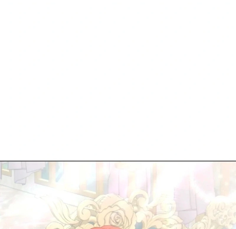 The Stepmother Likes Harems Chapter 22 532 087