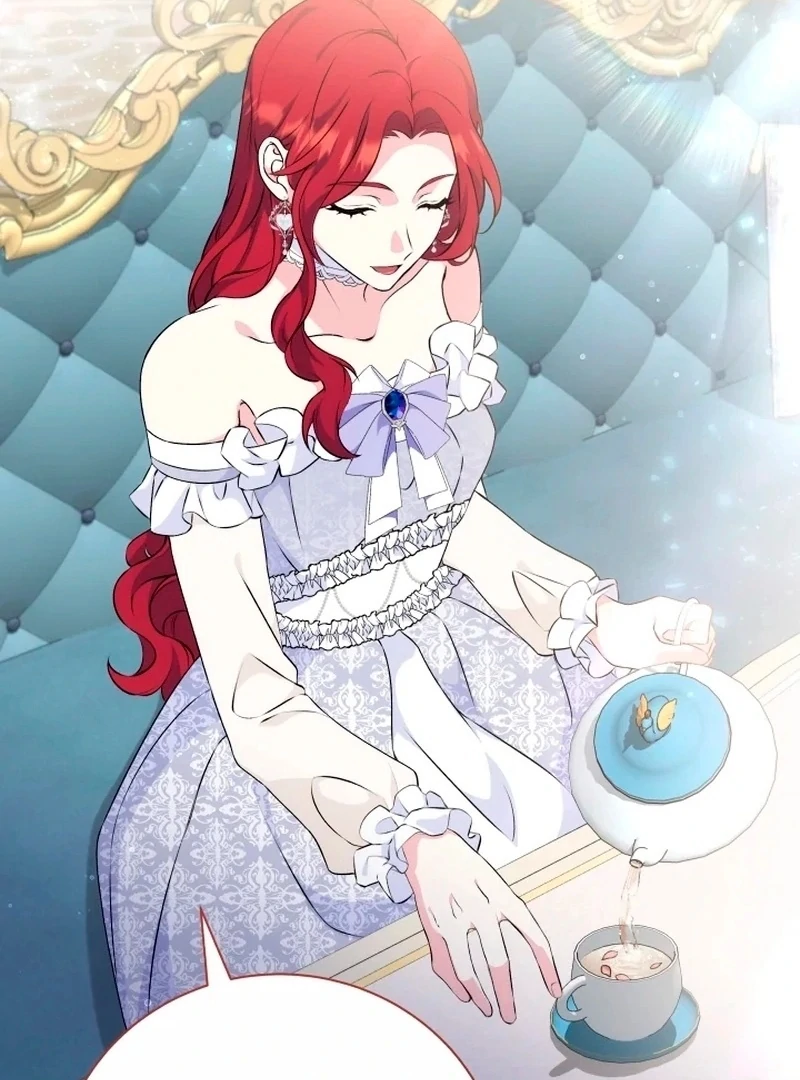 The Stepmother Likes Harems Chapter 22 533 088