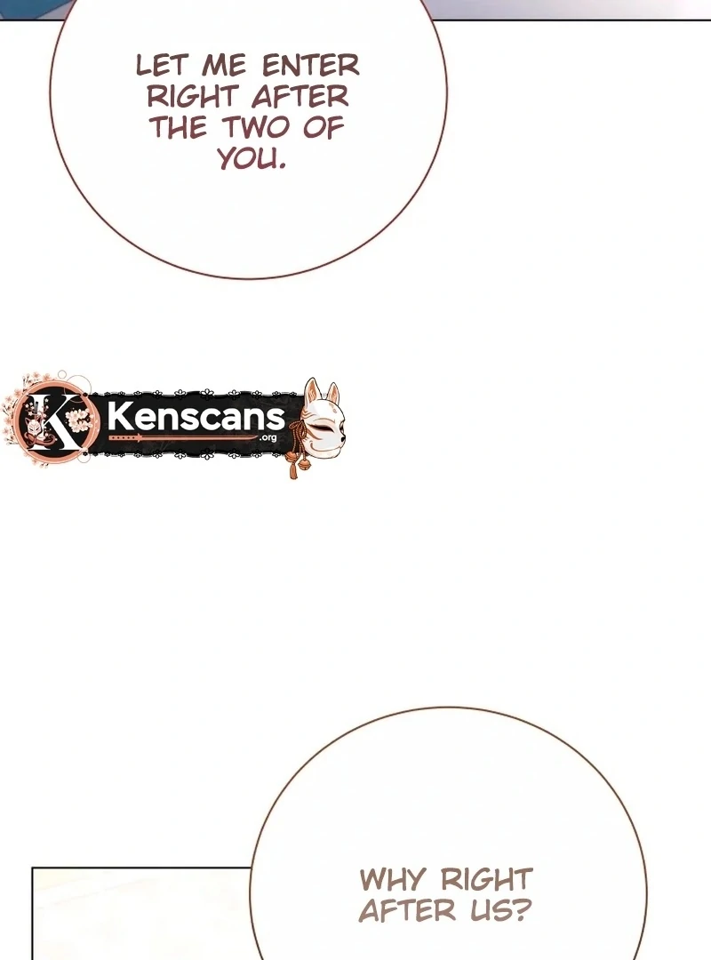 The Stepmother Likes Harems Chapter 22 534 089