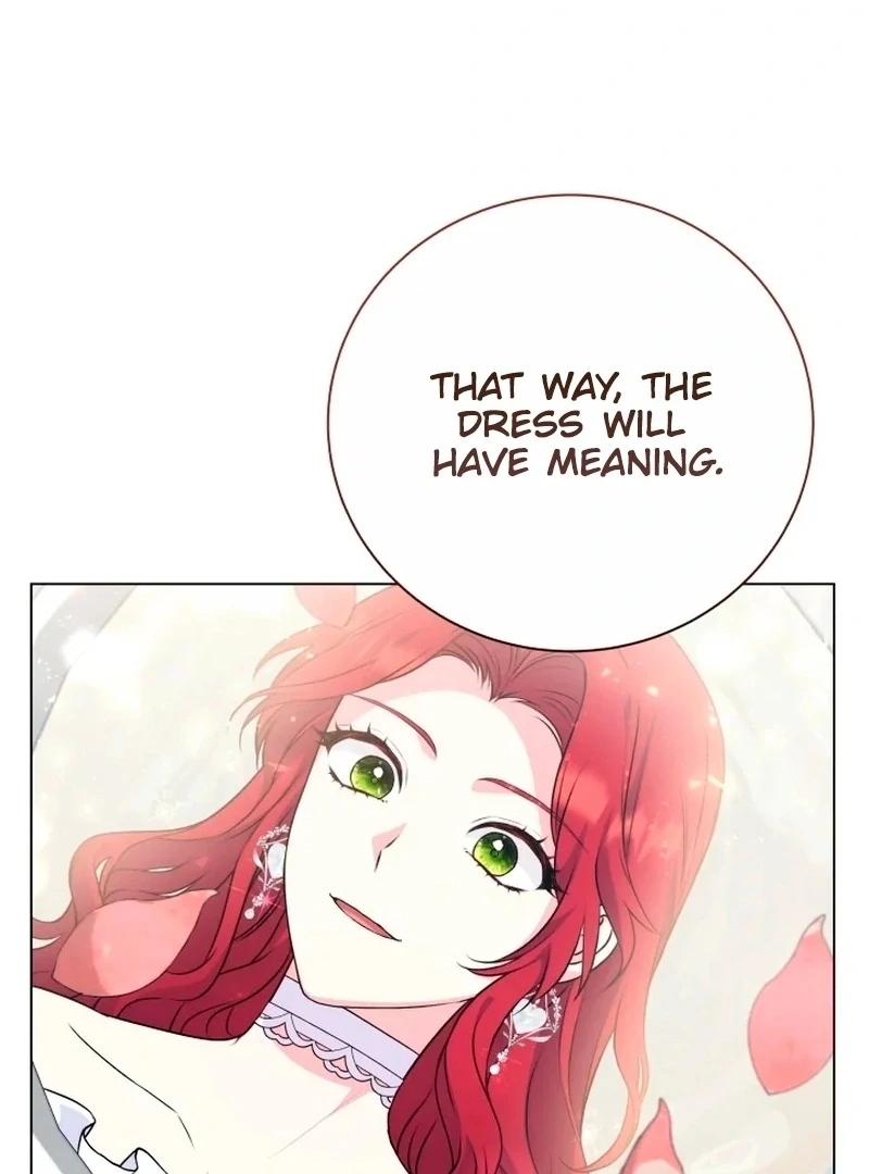 The Stepmother Likes Harems Chapter 22 536 091