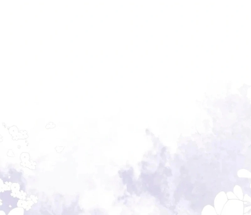 The Stepmother Likes Harems Chapter 22 538 093