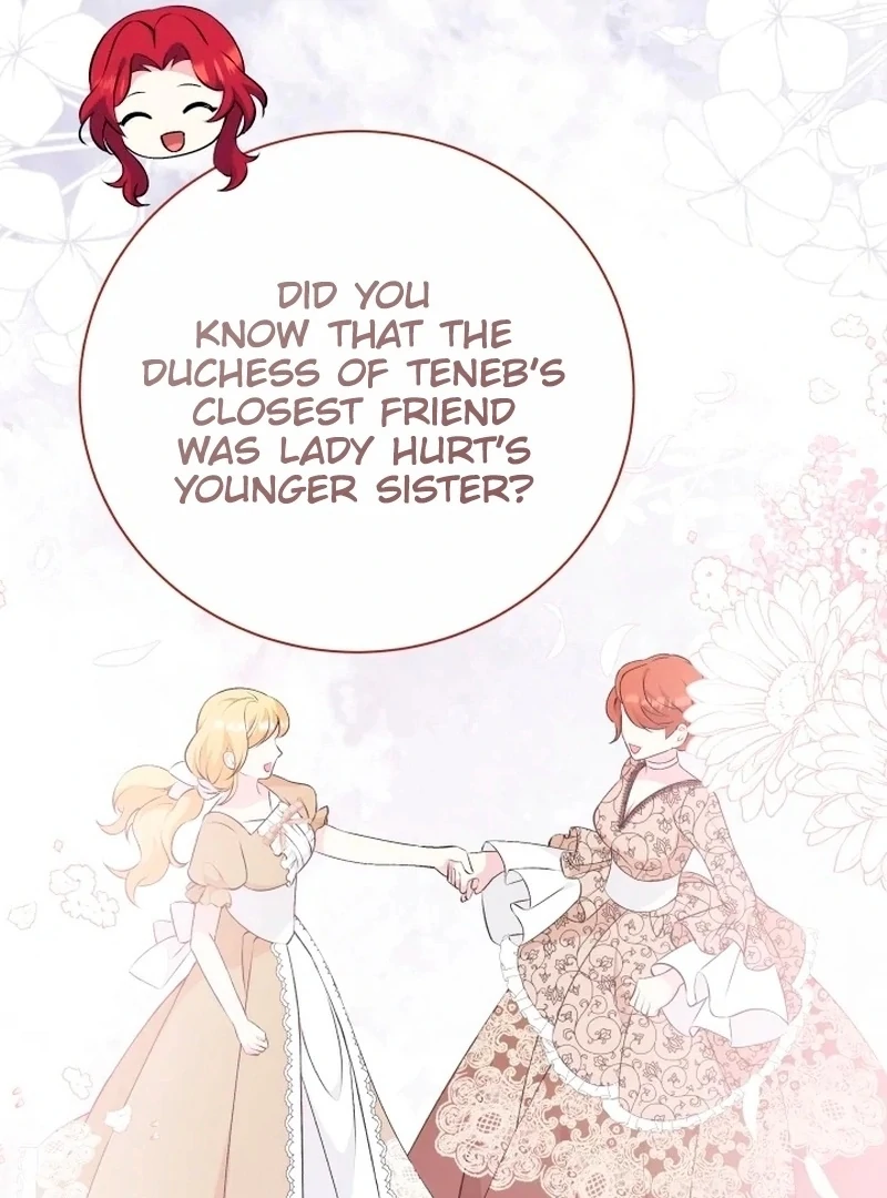 The Stepmother Likes Harems Chapter 22 539 094