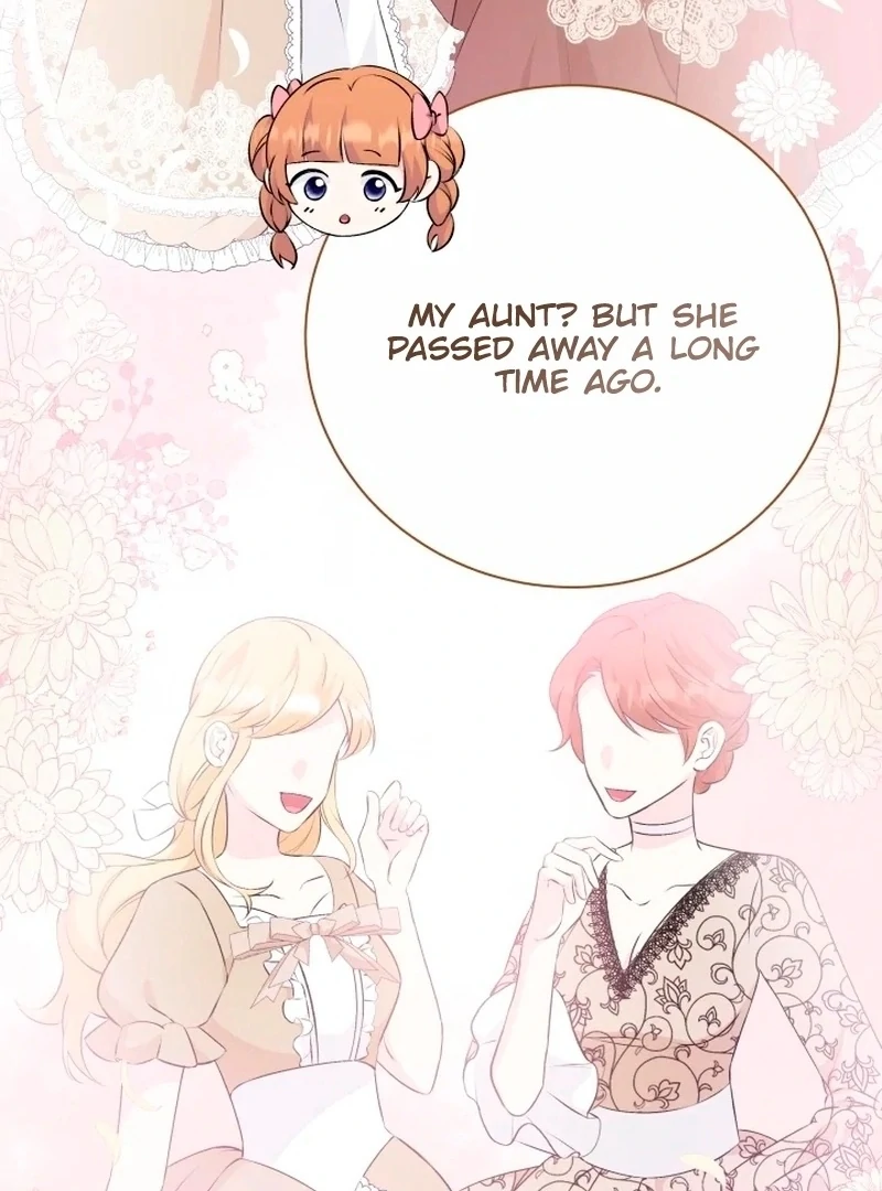 The Stepmother Likes Harems Chapter 22 540 095