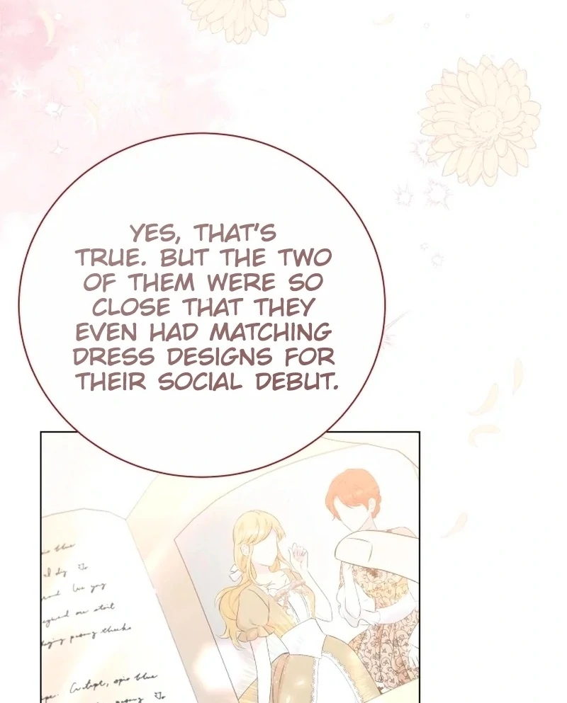 The Stepmother Likes Harems Chapter 22 542 097