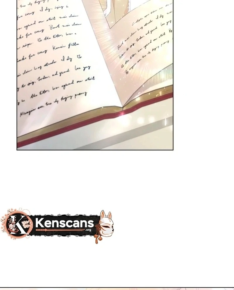 The Stepmother Likes Harems Chapter 22 543 098