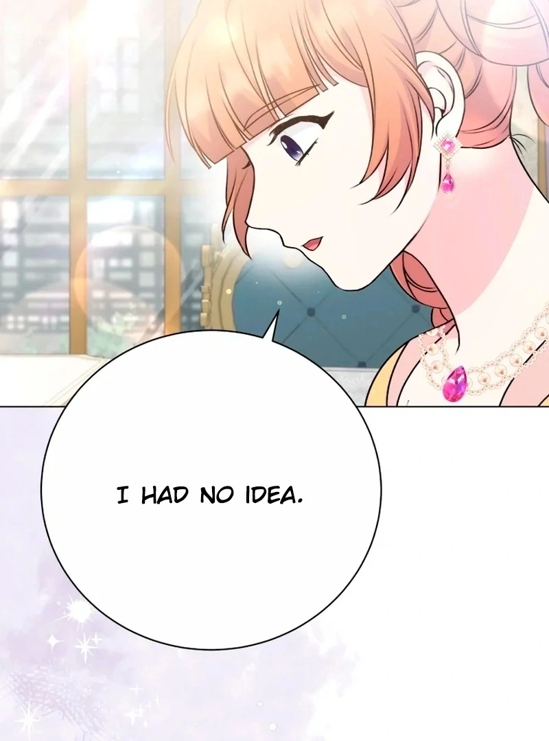 The Stepmother Likes Harems Chapter 22 544 099