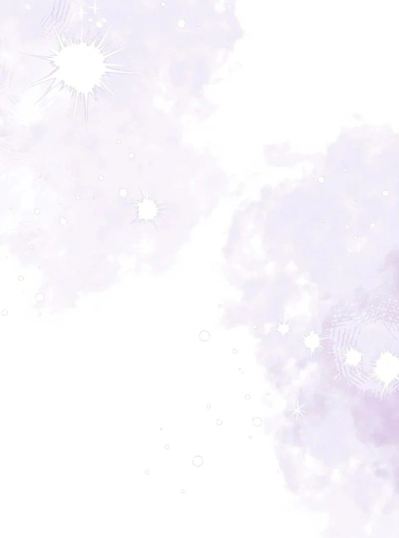 The Stepmother Likes Harems Chapter 22 545 100