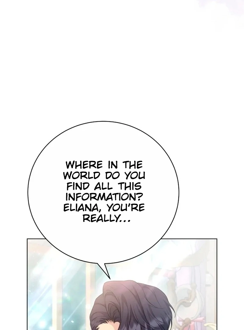 The Stepmother Likes Harems Chapter 22 546 101