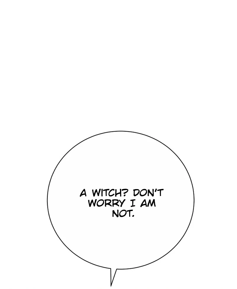 The Stepmother Likes Harems Chapter 22 548 103