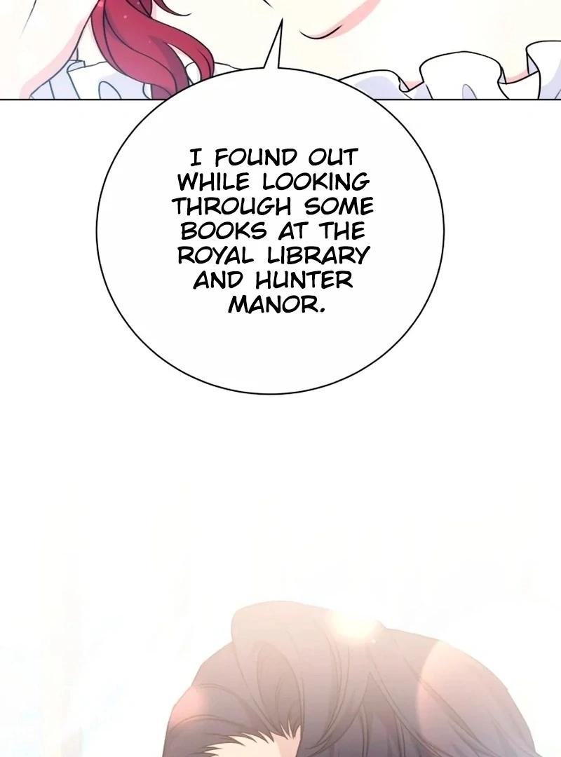 The Stepmother Likes Harems Chapter 22 550 105