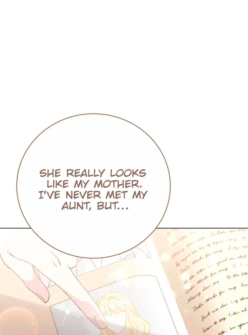 The Stepmother Likes Harems Chapter 22 552 107