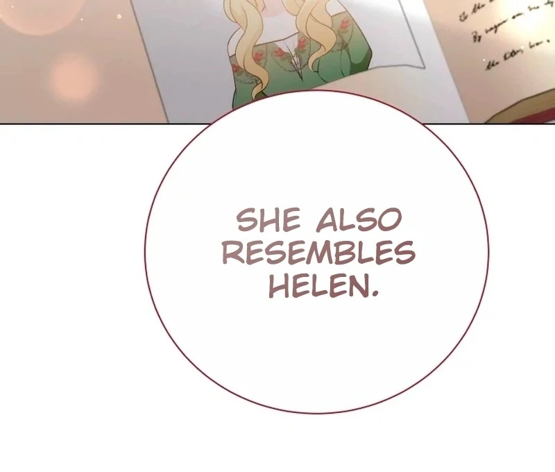 The Stepmother Likes Harems Chapter 22 553 108